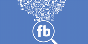 facebook廣告