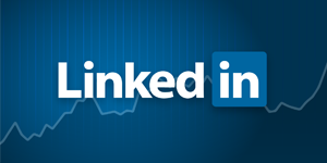 linkedin推廣