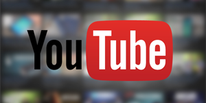 youtube廣告