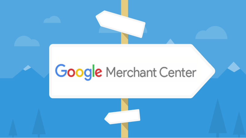 利用好Google搜索來(lái)尋找目標(biāo)客戶，也成為了每個(gè)