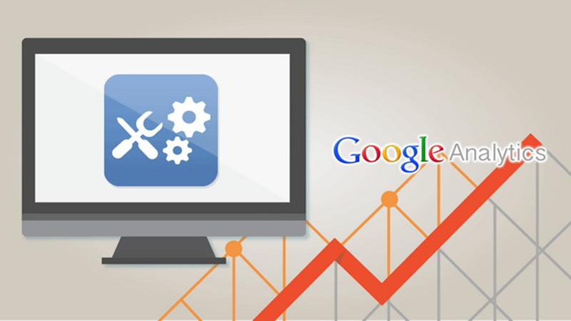 Google 分析2.0版本的有什么變化？原來的功能在新