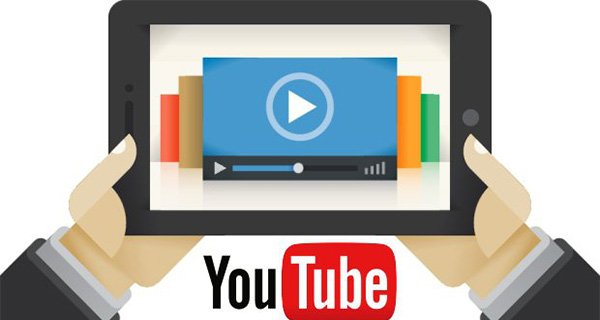 youtube視頻推廣