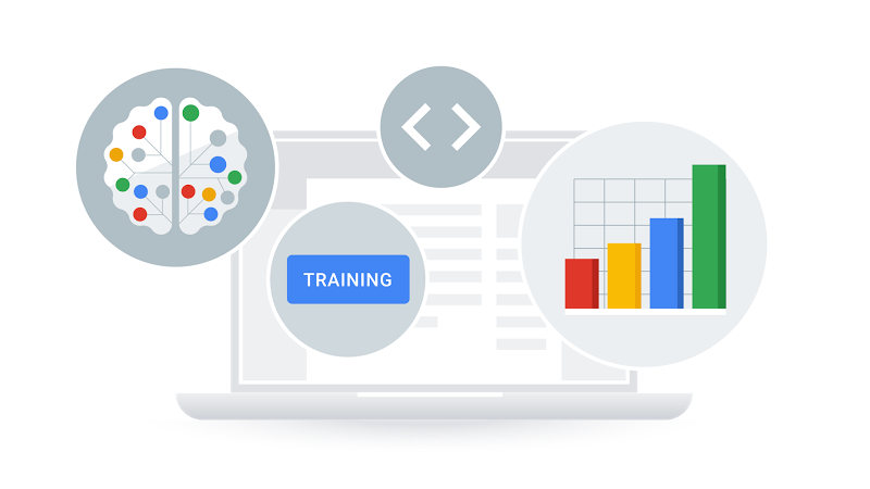 Google SEO網(wǎng)站優(yōu)化排名最新重要因素