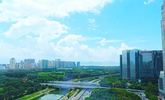 公司簡介圖1