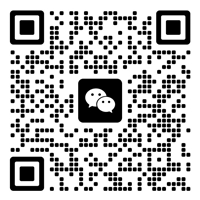 廣州蘇社貿(mào)易有限公司微信