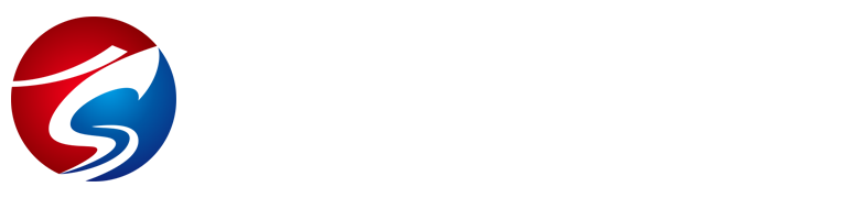 廣州蘇社貿(mào)易有限公司
