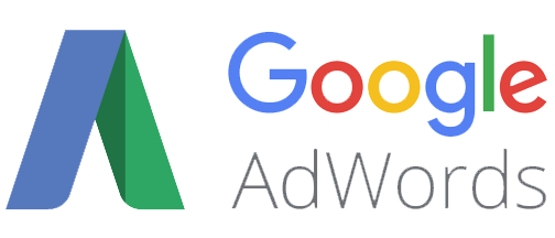 Google推廣